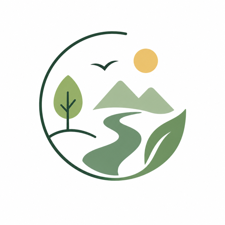 Sustainable travel