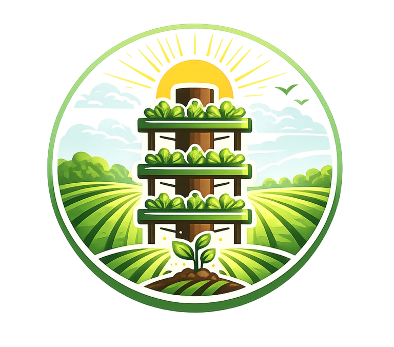 VF - Logo