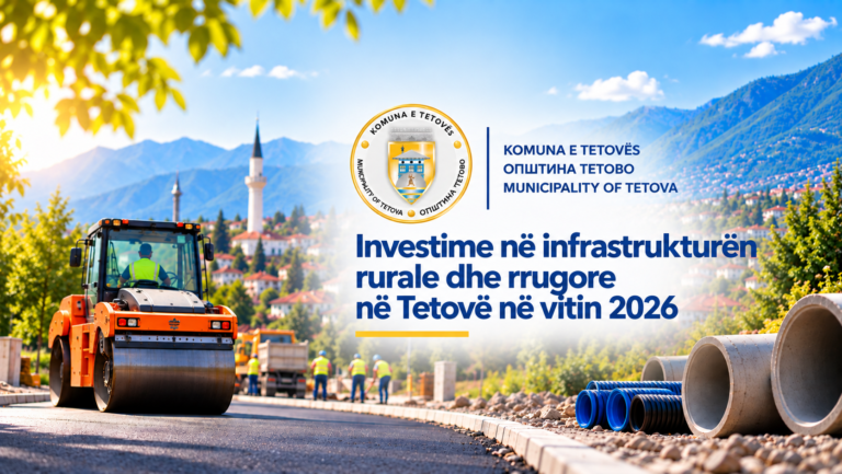 alb - infrastructure