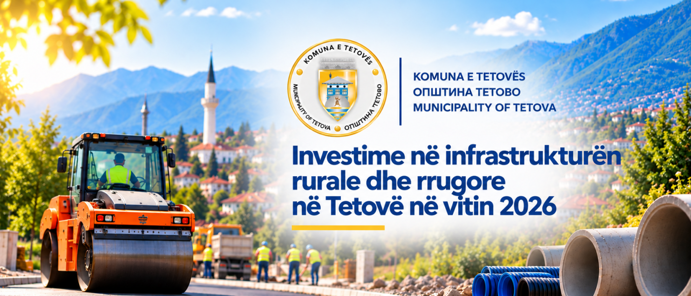 alb - infrastructure