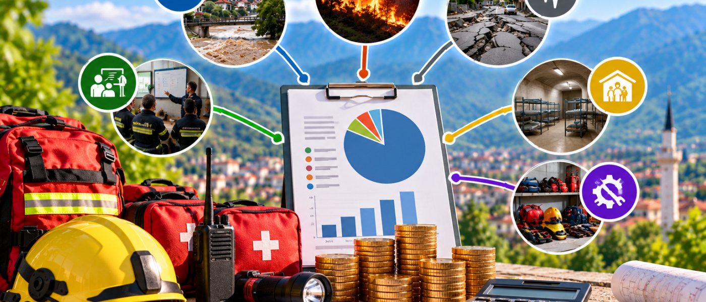 crisis - thumbnail